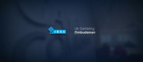 gambling ombudsman|Iba pa.